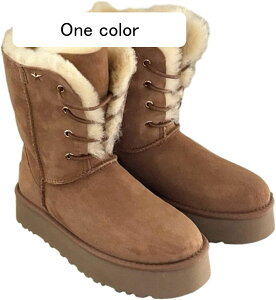 [gu[c ~h ~p {At fB[X ҂ݏグ Xm[u[c  h XG[h y h h ȌC ZC  L  \tg pu[c O Lv JWA