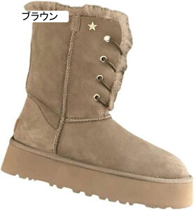 [gu[c ~h ~p {At fB[X ҂ݏグ Xm[u[c  h XG[h y h h ȌC ZC  L  \tg pu[c O Lv JWA