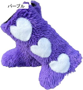 [gu[c n[g^ tFCNt@[ {A jp Lcl ~M ~h h΍ є Xm[u[c g fB[X EȒP ₷ 傫TCY y2k ϋv ~ C