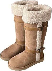 Ou[c [gu[c fB[X {A ܂Ԃ _uxg ~h u[c ~ ۂۂ ۉ ₷ hh \tg 傫TCY C p y s o A