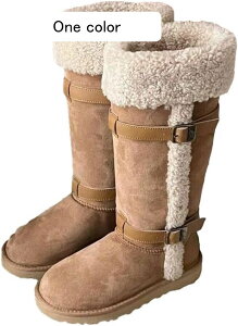 Ou[c [gu[c fB[X {A ܂Ԃ _uxg ~h u[c ~ ۂۂ ۉ ₷ hh \tg 傫TCY C p y s o A