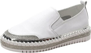  Xb| fB[X rW[t JWA [t@[ Xb| Xj[J[ q[Xj[J[ y TChSA  GKg 킢 V[Y [q[ ؂