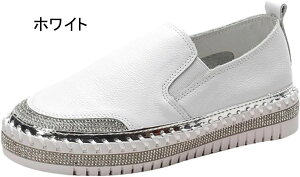  Xb| fB[X rW[t JWA [t@[ Xb| Xj[J[ q[Xj[J[ y TChSA  GKg 킢 V[Y [q[ ؂