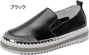  Xb| fB[X rW[t JWA [t@[ Xb| Xj[J[ q[Xj[J[ y TChSA  GKg 킢 V[Y [q[ ؂