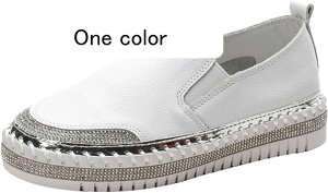  Xb| fB[X rW[t JWA [t@[ Xb| Xj[J[ q[Xj[J[ y TChSA  GKg 킢 V[Y [q[ ؂