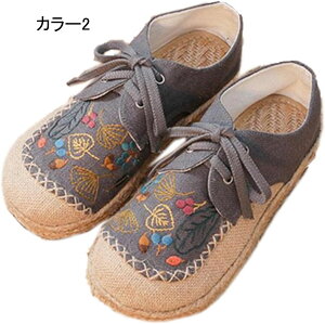 Xb| fB[X W[g GXph[  [XAbvV[Y [JbgXj[J[ wlC tbgV[Y JWA ҂ݏグ Xj[J[ t  H ₷ }}V
