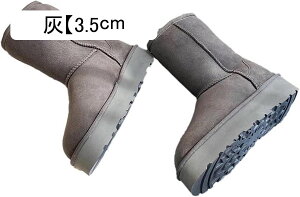 [gu[c {A Xm[u[c C p fB[X  ZC ΍ nCJbg  Xm[V[Y r EȒP ₷ h Ȑ mXbv AEghA Lv