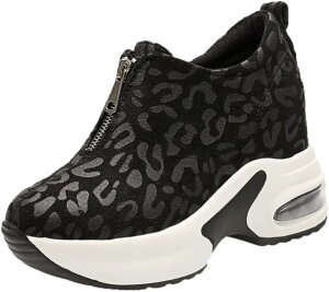 Xb| fB[X V[Y Xj[J[ Ip[h qE ^ C  Xb| Xj[J[ ؂ wr ֕ pC\ [Jbg tbg fB[X Xb| ₷