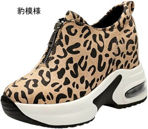 Xb| fB[X V[Y Xj[J[ Ip[h qE ^ C  Xb| Xj[J[ ؂ wr ֕ pC\ [Jbg tbg fB[X Xb| ₷