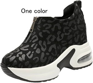 Xb| fB[X V[Y Xj[J[ Ip[h qE ^ C  Xb| Xj[J[ ؂ wr ֕ pC\ [Jbg tbg fB[X Xb| ₷