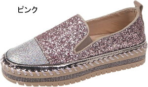 Cq[ Xj[J[ fB[XXj[J[ ۂ Xb|  fB[X [t@[  JWA l V[NbgV[Y Vv  Ȃ ₷ V