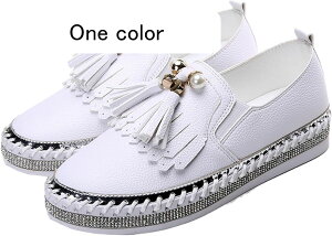 Cq[ Xj[J[ fB[XXj[J[ ۂ Xb|  fB[X [t@[  JWA l V[NbgV[Y Vv  Ȃ ₷ V