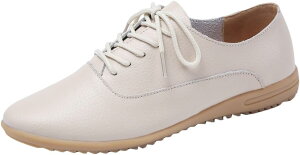 fB[XV[Y 傫TCY Xj[J[  Xb| [t@[ EhgD wlC [Jbg r ₷ ₷ Ȃ [q[ Ōt i[XV[Y [t