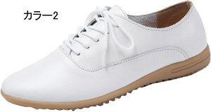 fB[XV[Y 傫TCY Xj[J[  Xb| [t@[ EhgD wlC [Jbg r ₷ ₷ Ȃ [q[ Ōt i[XV[Y [t