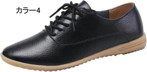 fB[XV[Y 傫TCY Xj[J[  Xb| [t@[ EhgD wlC [Jbg r ₷ ₷ Ȃ [q[ Ōt i[XV[Y [t