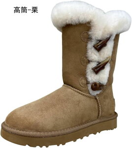 [gu[c ~h _btu[c Xm[u[c fB[X XG[h {A ~ ۂۂ ۉ EȒP h  h \tg  l Vv O ʊw i