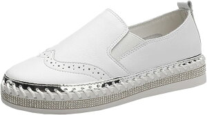 ���f�B�[�X �X���b�|�� ���� �X�j�[�J�[ �C ���Ȃ� �����d�� ����X�j�[�J�[ �q�[���X�j�[�J�[ ����X���b�|�� �E�F�b�W�\�[�� �}�} ���f�B�[�X ���� �y�`�� ����X���b�|�� ���ꂷ���