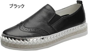 fB[X Xb|  Xj[J[ C Ȃ d Xj[J[ q[Xj[J[ Xb| EFbW\[ }} fB[X  y` Xb| ꂷ