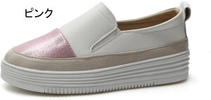 Xj[J[ Xb| fB[X Xj[J[ ؂   킢 Vv 3Z` q[ I[V[Y ᔽ y EH[LOV[Y 22.5-24.5 U [t@[