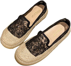 Xb| Xj[J[ V[Y JWA Vv fB[X C  y Xb| [q[ EhgD Xj[J[ [Jbg fB[X C Xb|  V