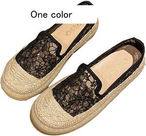 Xb| Xj[J[ V[Y JWA Vv fB[X C  y Xb| [q[ EhgD Xj[J[ [Jbg fB[X C Xb|  V