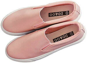 fbLV[Y fB[X  Xj[J[ r  fB[XV[Y JWA V[Y y ʊwC ʋ C r Ȃ ɂȂ [Jbg ~ JWA s AE