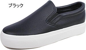 fbLV[Y fB[X  Xj[J[ r  fB[XV[Y JWA V[Y y ʊwC ʋ C r Ȃ ɂȂ [Jbg ~ JWA s AE