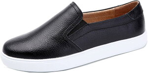 Xb| fB[X Xj[J[ y fB[X tbgV[Y Xj[J[ [Jbg ɂȂ [t@[  TChSA EhgD l JWA  tH fB[ 