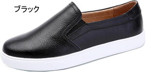 Xb| fB[X Xj[J[ y fB[X tbgV[Y Xj[J[ [Jbg ɂȂ [t@[  TChSA EhgD l JWA  tH fB[ 