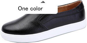 Xb| fB[X Xj[J[ y fB[X tbgV[Y Xj[J[ [Jbg ɂȂ [t@[  TChSA EhgD l JWA  tH fB[ 