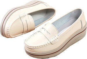 Xb| [t@[ Xj[J[ fB[X Xj[J[ JV [t@[ V[Y RtH[gV[Y fB[X y ₷ hCrOV[Y C V[Y p 