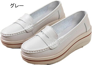 Xb| [t@[ Xj[J[ fB[X Xj[J[ JV [t@[ V[Y RtH[gV[Y fB[X y ₷ hCrOV[Y C V[Y p 