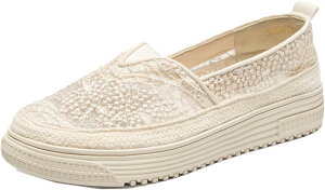 Xb| fB[X RtH[gV[Y  LL ₷ Xj[J[ Ȃ t  H ᔽC\[ l q 20 30 40 50 wlC y X