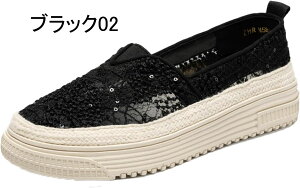 Xb| fB[X RtH[gV[Y  LL ₷ Xj[J[ Ȃ t  H ᔽC\[ l q 20 30 40 50 wlC y X