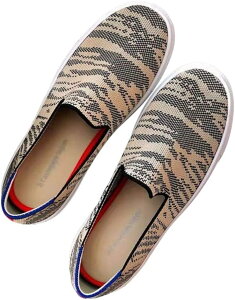 Xb| Xj[J[ fB[X Xj[J[  ubN V[Y Ȃ C n LoX JWA l tbgV[Y ۂ yXb| lJWAV[Y