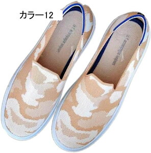 Xb| Xj[J[ fB[X Xj[J[  ubN V[Y Ȃ C n LoX JWA l tbgV[Y ۂ yXb| lJWAV[Y