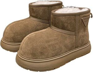 [gu[c V[g ~p N fB[X  Xm[V[Y  h 傫TCY ϖ h h ȌC ₷  ZC ϖ pu[c AEghA X