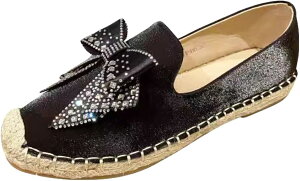 { Xb| fB[X tbg Xj[J[ [q[ tbgV[Y ؂ y fB[XC [t@[ Xb| t  ₷  JWA y AEg