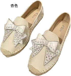 { Xb| fB[X tbg Xj[J[ [q[ tbgV[Y ؂ y fB[XC [t@[ Xb| t  ₷  JWA y AEg