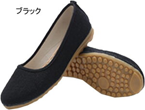 GXph[V[Y fB[X LoX Xb| y ėp JWA  RtH[gV[Y EH[LO pvX tbg ʊw ʋ ₷ GXjbN o 