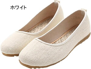 GXph[V[Y fB[X LoX Xb| y ėp JWA  RtH[gV[Y EH[LO pvX tbg ʊw ʋ ₷ GXjbN o 