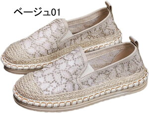 Xb| Xj[J[ fB[X V[Y RȂ ₷  20 30 40  傫TCY LoX JWA 킢 Xj[J[ tbgV[Y Ȃ 