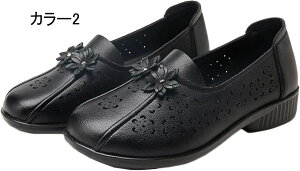 Xb| [t@[ fB[X [q[ r t  H lJWA ۂ 傫TCY ɂȂ ₷ pvX tbgV[Y [Jbg ؂ y^R y