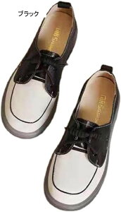  { Xb| fB[X Xj[J[  ؂ H ~  킢 w@ ins j[J[fB[X Xb| tbgV[Y Xb|V[Y Xj[J