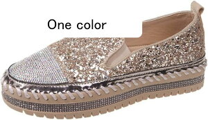  Xj[J[ fB[X y rW[ LL V[Y Xj[J[ ʋC y  킢 C Xb| ɂ JWA Vv ɂȂ LL ؍ 