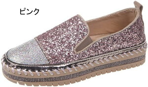  Xj[J[ fB[X y rW[ LL V[Y Xj[J[ ʋC y  킢 C Xb| ɂ JWA Vv ɂȂ LL ؍ 