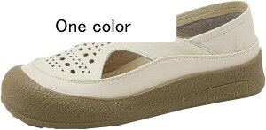 Xb| fB[X  [Jbg Xj[J[ V[Y fB[X C tbgV[Y Gi XG[h 傫TCY IV ׂ TChSA [t@[ n JWA 