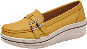 V[Y Xb| wlC ₷ RtH[g fB[X hCrO [t@[ Xb| Vv JV EFbW\[ y ₷ ₷ ɂ [q[