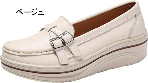 V[Y Xb| wlC ₷ RtH[g fB[X hCrO [t@[ Xb| Vv JV EFbW\[ y ₷ ₷ ɂ [q[