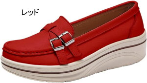 V[Y Xb| wlC ₷ RtH[g fB[X hCrO [t@[ Xb| Vv JV EFbW\[ y ₷ ₷ ɂ [q[